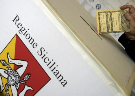 Elezioni Regionali 2017, da domani iscrizione all’Elenco Scrutatori