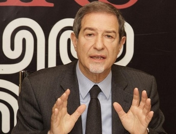 Musumeci annuncia un rimpasto entro l'estate