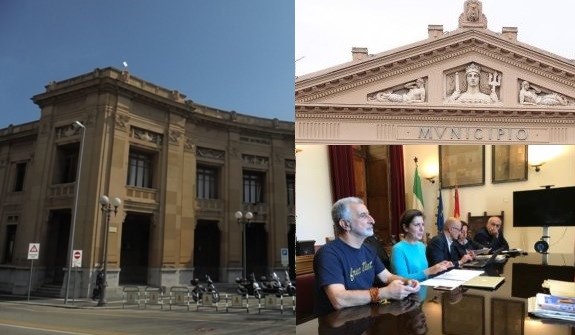 Bando Inclusione attiva, avviato oggi per rafforzare Servizi Sociali e aiutare famiglie