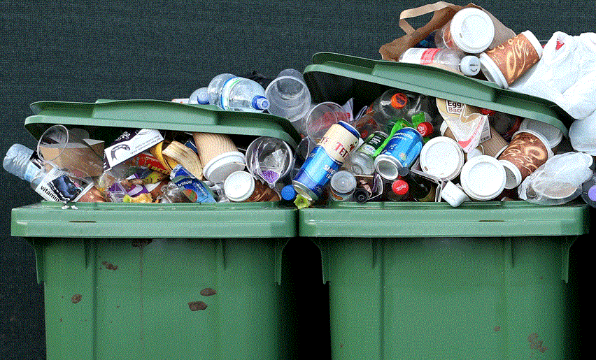 Rifiuti, Assopirec: “È possibile ridurre del 20% il conferimento in discarica dei comuni siciliani"