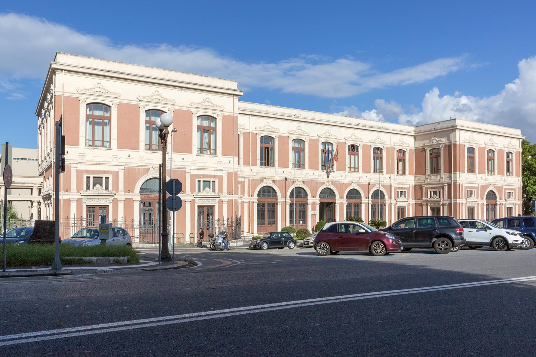 Unime, concluse le elezioni per Cda e Senato: i risultati
