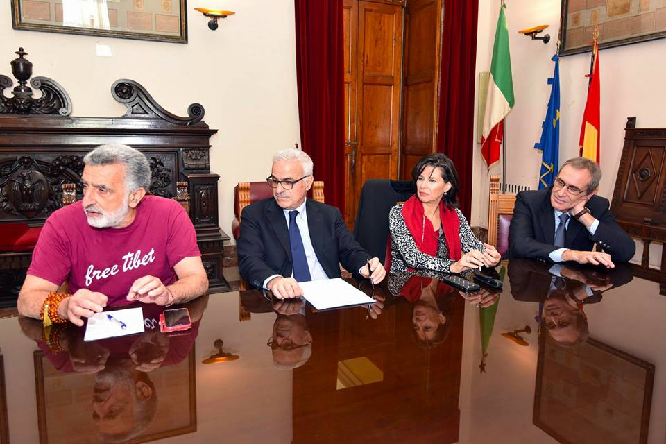 Nomine CdA Atm, la Regione manda gli ispettori