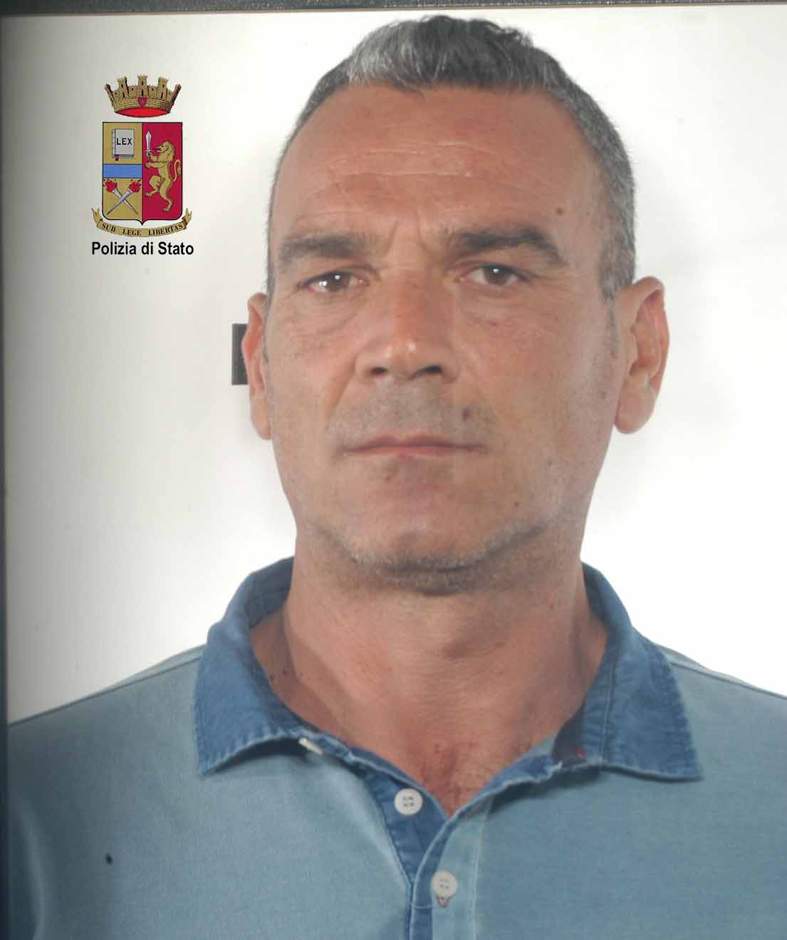 Prendeva a sprangate le persone, arrestato venditore durante la fiera di S. Agata di Militello