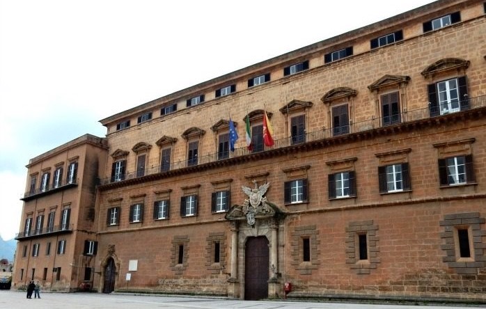 Amata (FdI) e De Domenico (Pd): "Infermiere pediatrico figura essenziale per le realtà sanitarie"