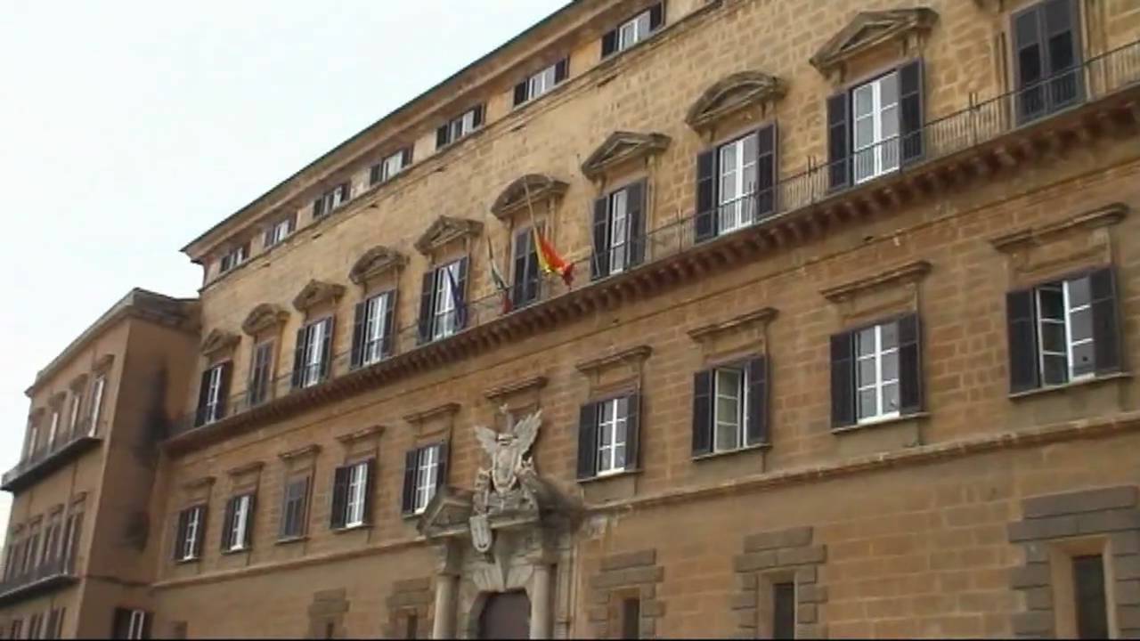 Bartolo: “Sicilia a rischio povertà causa Covid”
