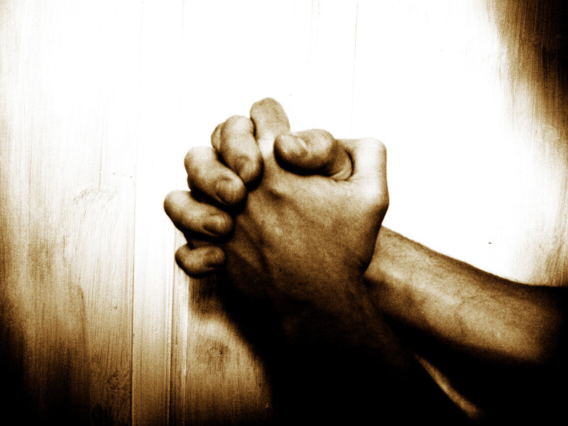 Anche quest'anno il mondo cristiano si riunisce per pregare per la chiesa perseguitata