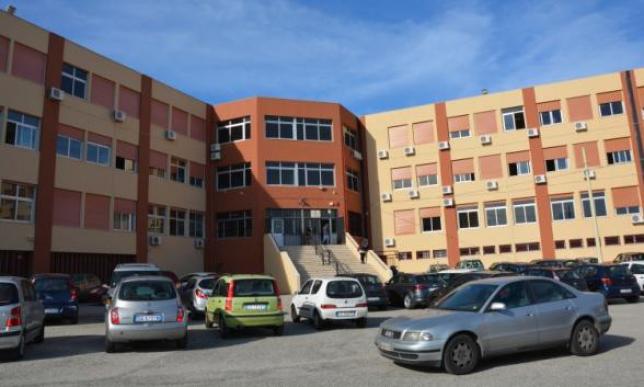 Alternanza scuola-lavoro, triplo successo per il Quasimodo