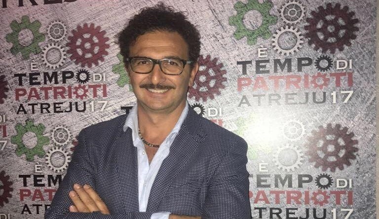Accordo ScN-FdI, primi mal di pancia: il giallo del post