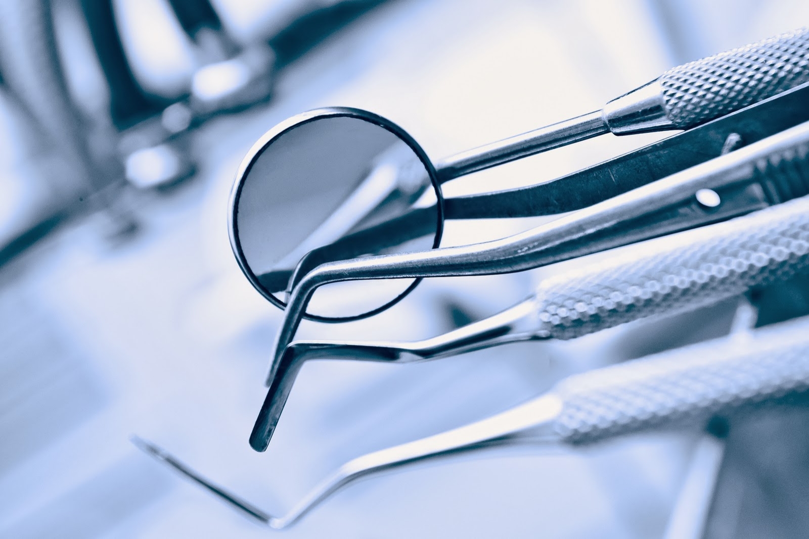 Odontoiatria, Gioveni 'È possibile garantire cure ai meno abbienti, si solleciti la Regione'