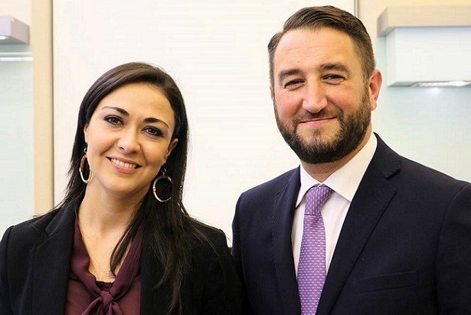 Manovra, la preoccupazione di Zafarana : "Interverremo, potrebbe avere effetti negativi in Sicilia"