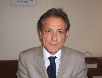 Zes, LaborMetro a Musumeci: "Basta tatticismi"