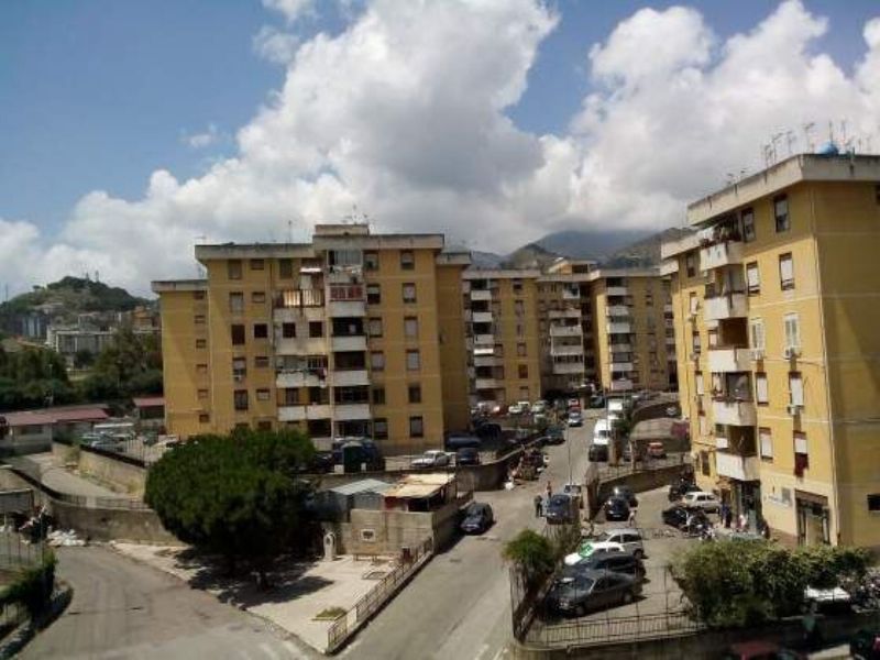 Edilizia residenziale pubblica, ufficializzato bando per graduatorie. Entro il 28 maggio le domande