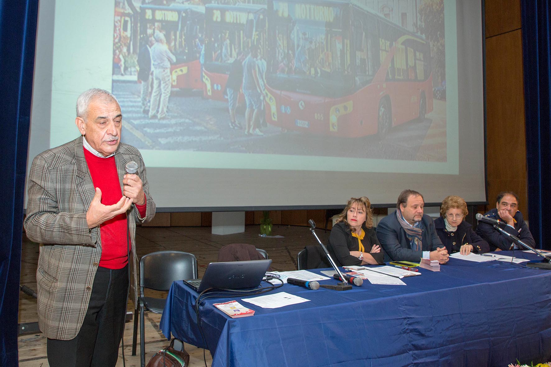 Basta fiori sull'asfalto, Messina non dimentica Valeria Mastrojeni
