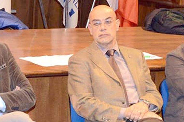 Insediato Santoro allo Iacp, è neo Commissario straordinario. Domani il suo cronoprogramma