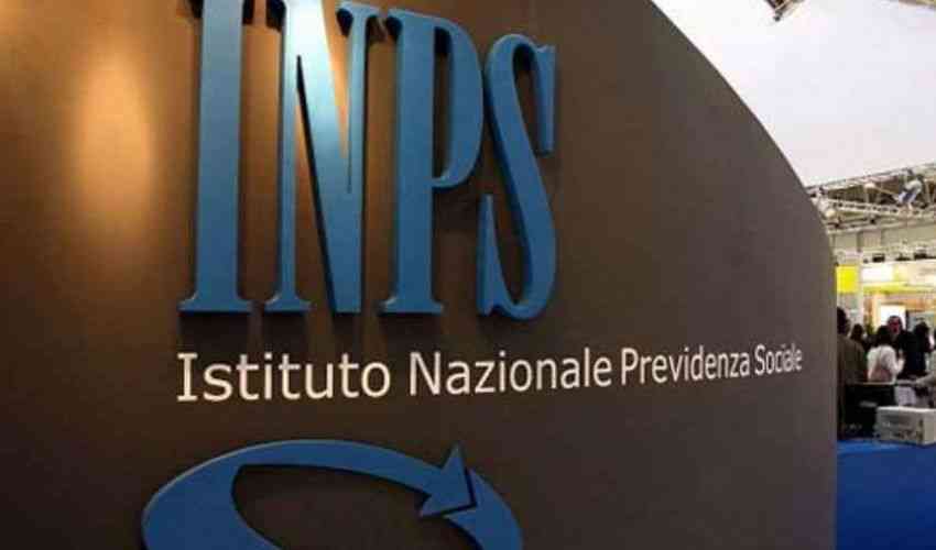 Cassa integrazione in deroga, primi decreti inviati all’INPS