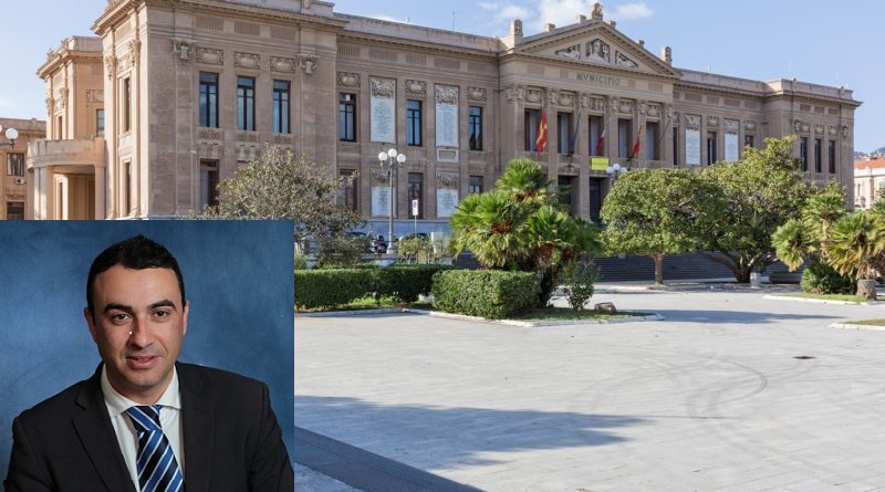 Rotatoria intersezione Gazzi, è risoluzione dei problemi viari. Ma Palazzo Zanca tace