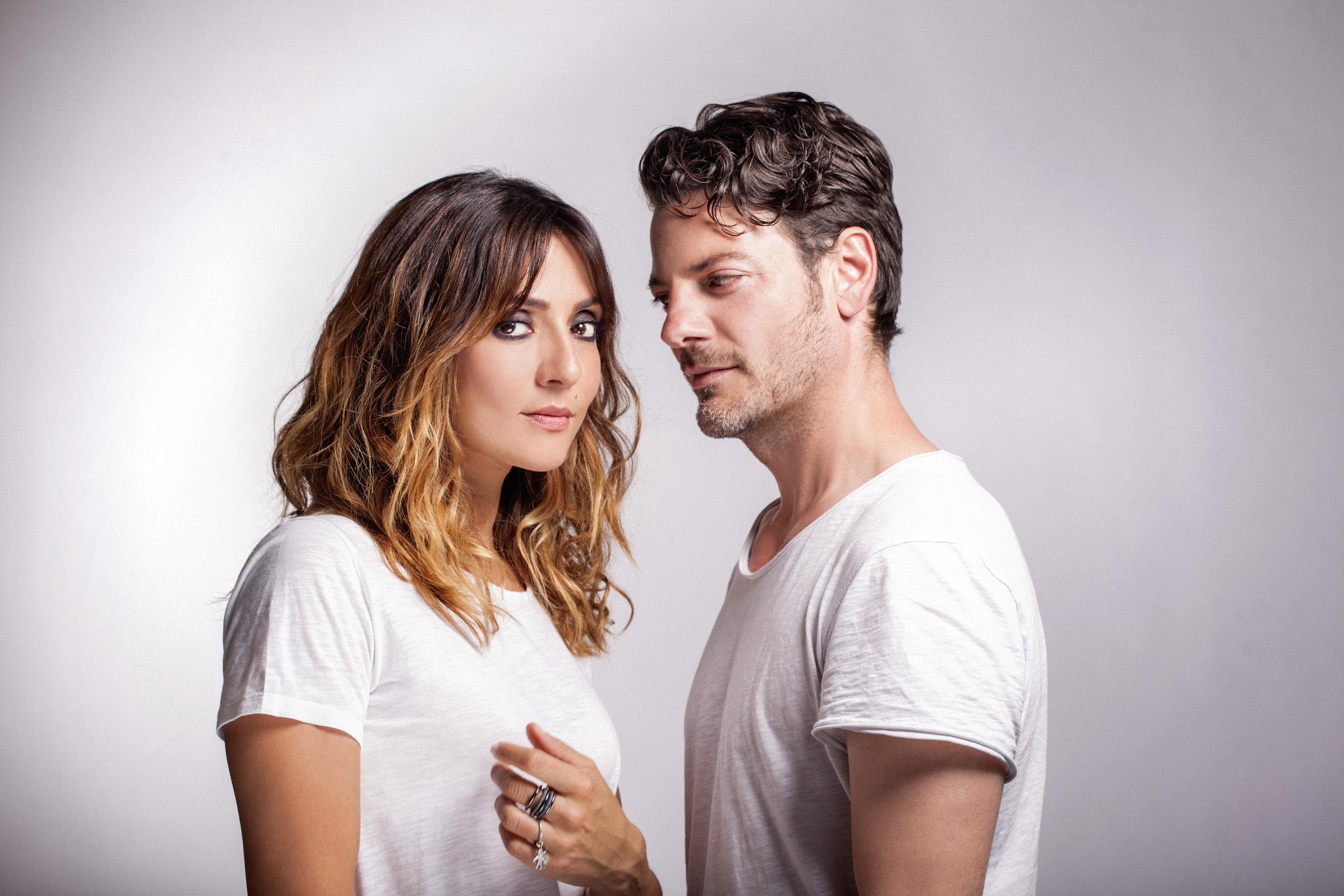 La guerra dei Roses sbarca al Teatro Vittorio Emanuele