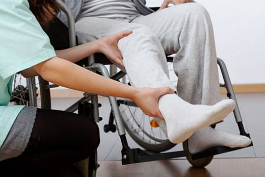 Servizio assistenza disabili, Gioveni: 'A marzo scadrà. Quale futuro per l'utenza e i lavoratori?'