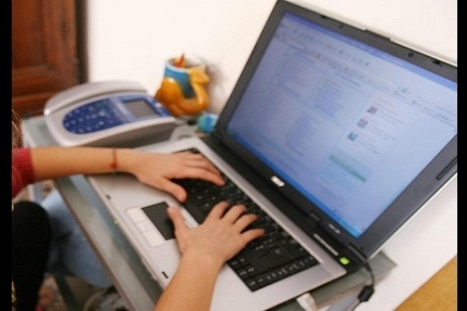 Gioco d’azzardo on line, numeri inquietanti a Messina