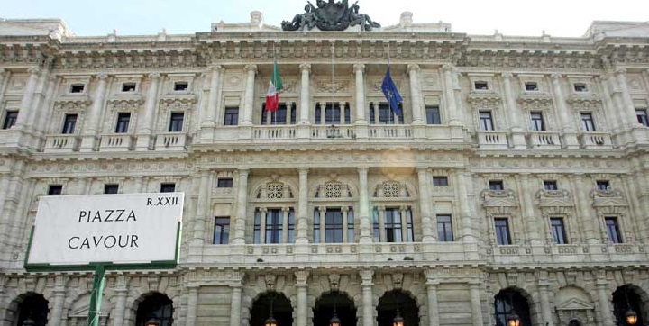 “Patti Affari”, annullata condanna per tre imputati