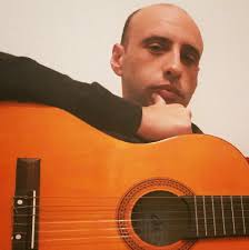 Decameron 2.0 sta per arrivare. Intervista a Gianfranco Mileto, autore del format