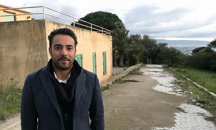 Imu, Zuccarello: "Rinviare il pagamento al 30 settembre"