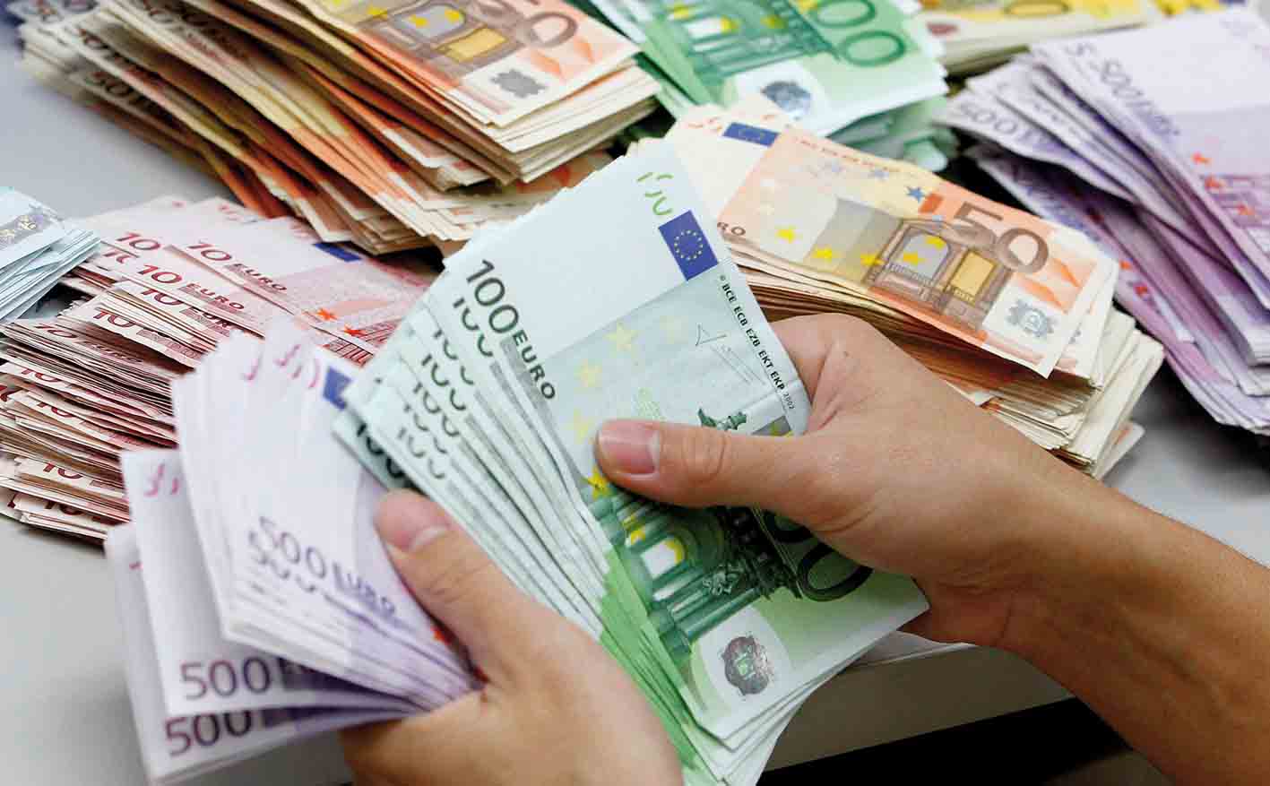 Tributi, presto in arrivo servizio telematico