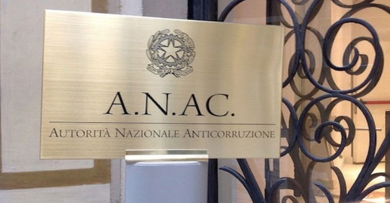 Studenti disabili assistiti, Anac legittima iter affidamento servizi a cura di Palazzo dei Leoni