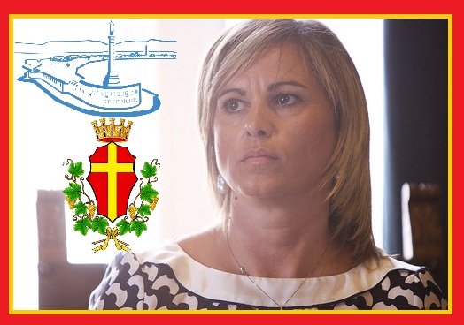 Nasce “Sosteniamo Emilia Barrile Sindaco di Messina”. Dal Social al realismo della chance di genere