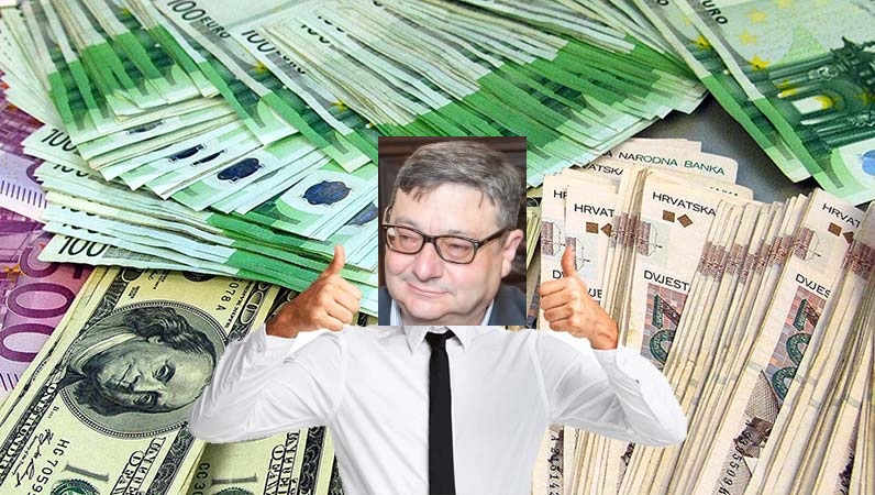 Gestione Comune risparmia 4 mln dovuti a un creditore, sospiro di sollievo con Cassazione