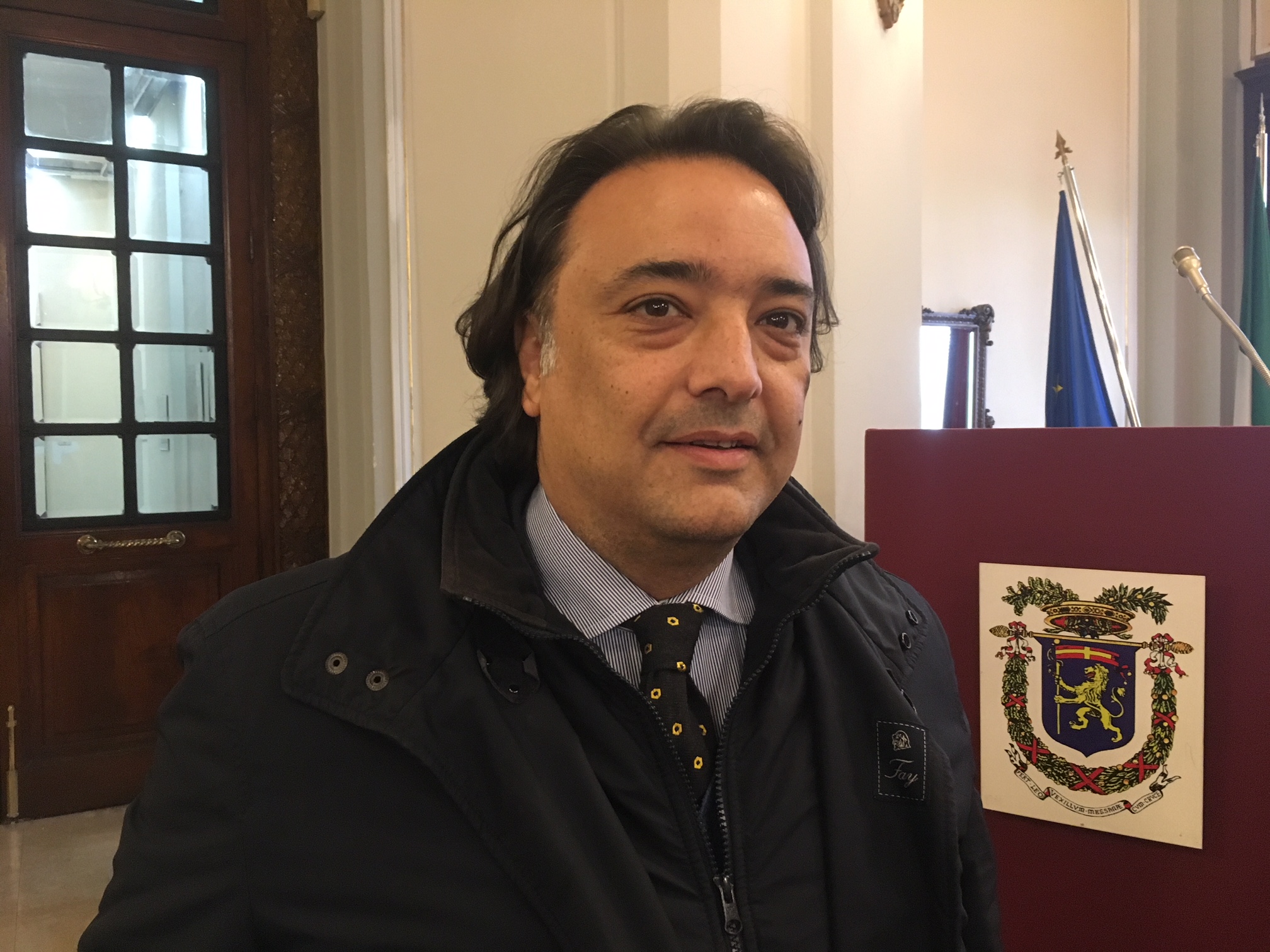 Primo maggio, la Uil: "Ma quale festa, siamo all'anno zero"