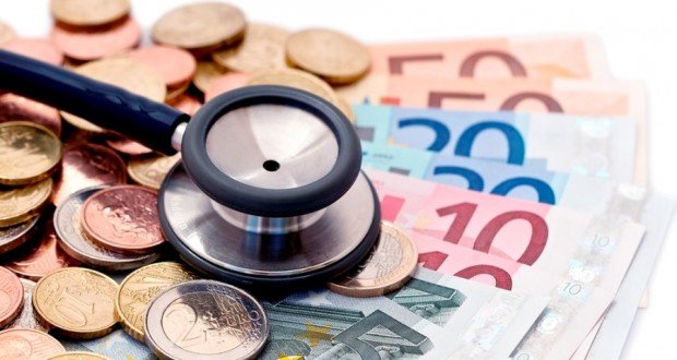 Welfare, stanziato oltre mezzo milione nel Messinese