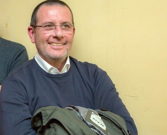 Ciraolo smentisce dialoghi di sostegno sindacatura Bramanti: Non strumentalizzate la mia persona