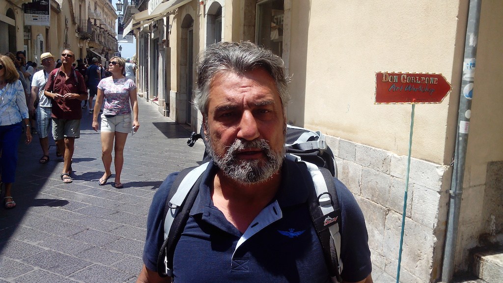 Bilancio, Tronchet: 'Vogliamo sapere qual è realmente il debito della cittadina'
