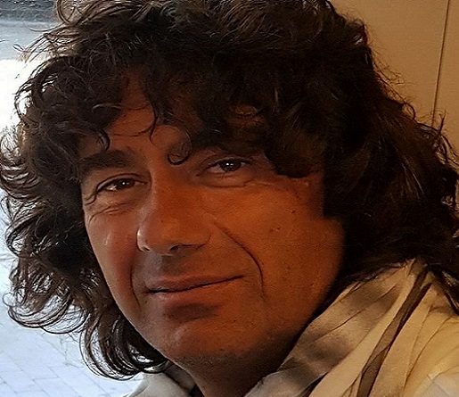FGU, Todaro nell’esecutivo nazionale