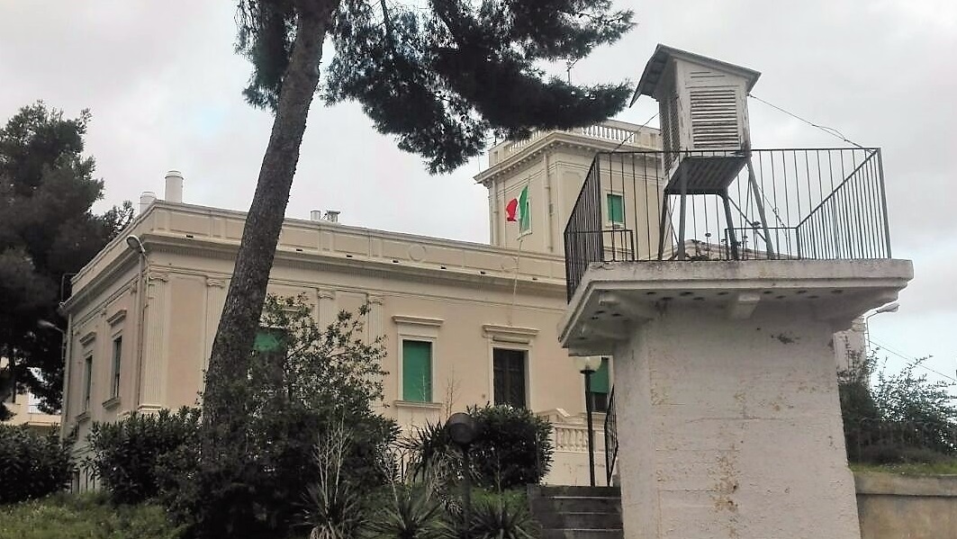 Tra aspetti inediti e storie mai raccontate, il Fai scopre i tesori di Messina