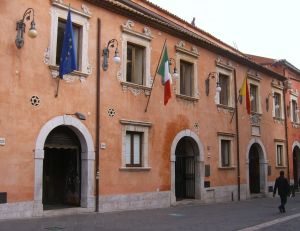 Alleanza Jonica fa i conti al Comune di Taormina