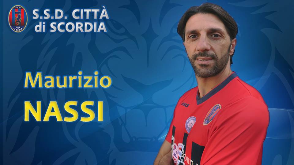 Eccellenza, in soli 31' tris del Città di Scordìa al Pistunina