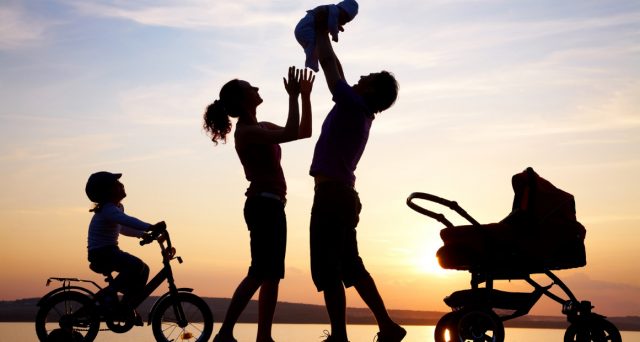 Forum della famiglia, rinnovate le cariche sociali