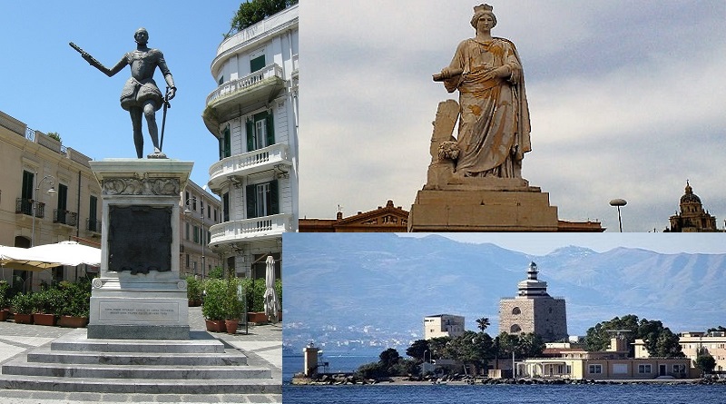 Opere d’arte sul suolo pubblico, Accorinti nomina quattro esperti a titolo gratuito