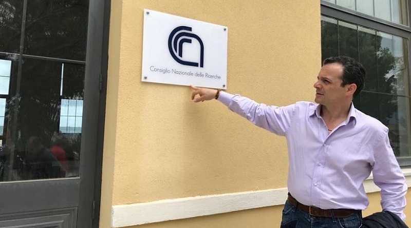 Ottimizzare Servizi Sociali, Cateno De Luca: “Villaggio del dopo di noi e Centro Diurno bimbi autistici sono il futuro”