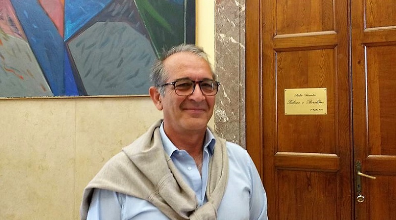 Valutazione di Incidenza Ambientale, procedimenti più snelli