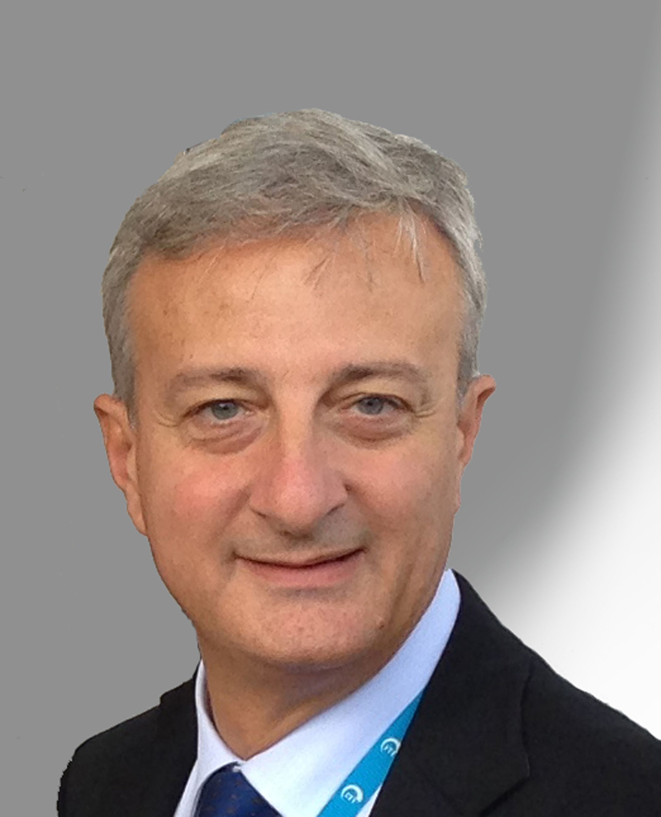Docente Unime eletto Presidente della Società Italiana di Chirurgia Odontostomatologica