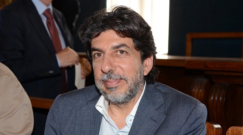 L'analisi della sconfitta di Guido Signorino