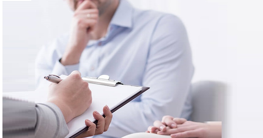 PON Inclusione: pubblicata la graduatoria per l'assunzione di 26 assistenti sociali