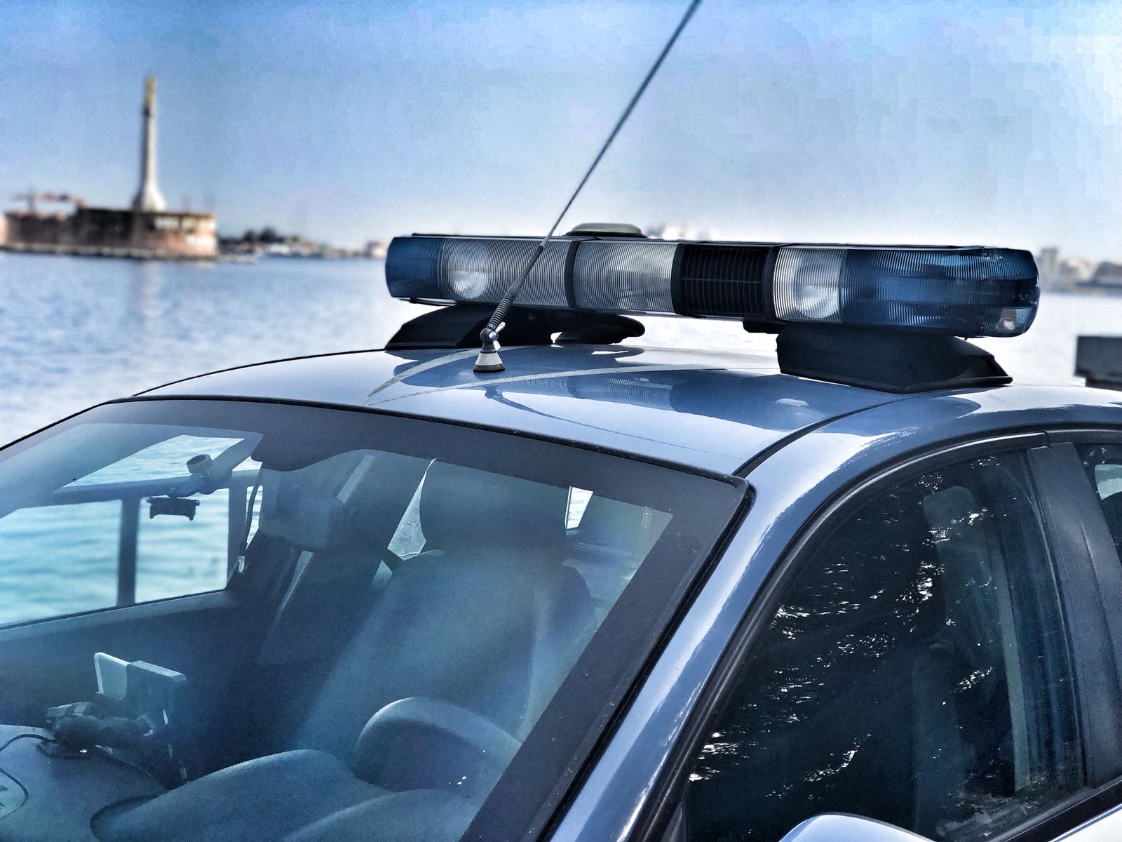 Non si rassegnava alla fine di una storia, 33enne arrestato per stalking