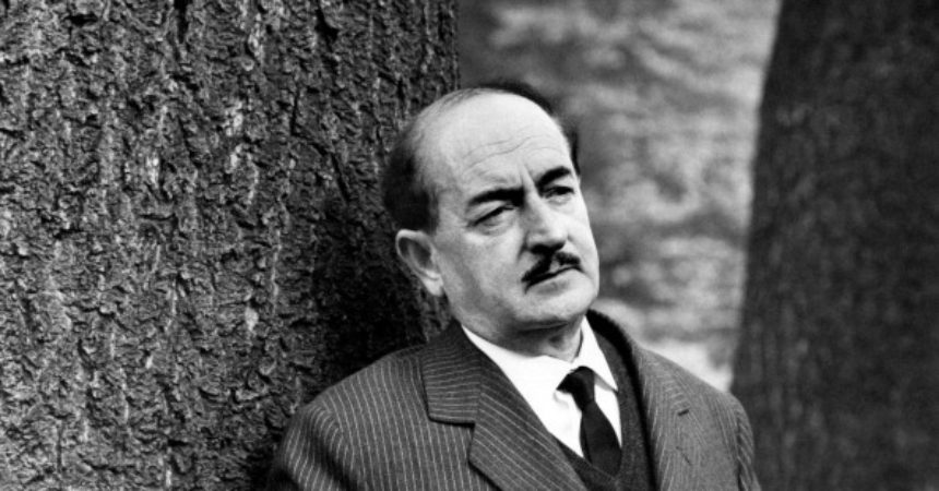 Barcellona P.G., mostra fotografica per celebrare Salvatore Quasimodo