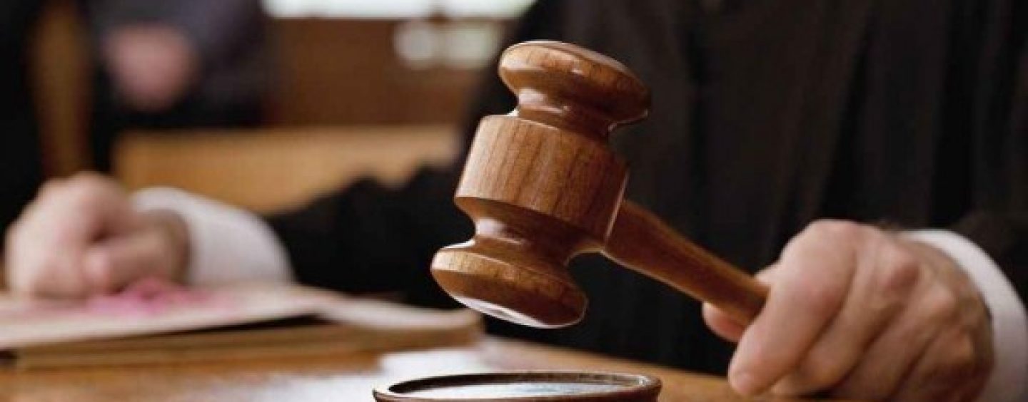 Ricorso premio di maggioranza, soddisfatti Trischitta e Donato