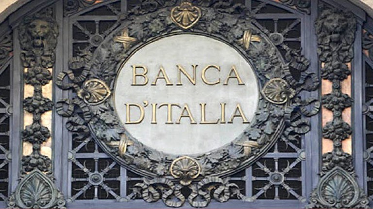 BankItalia: La Sicilia sta crescendo e il suo export vola al +30%