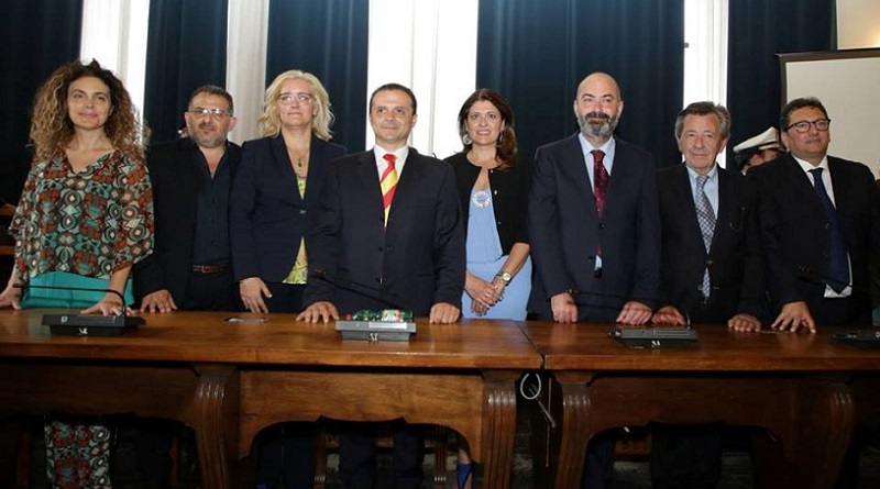 Messina Servizi a "tempo determinato" e rafforzamento dell'Amam, da dove parte la rivoluzione delle partecipate